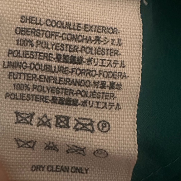 Free People Jetstream Maxi Dress Green
Size 4 - Ruffle Cutout Boho Rare - Picture 13 of 13